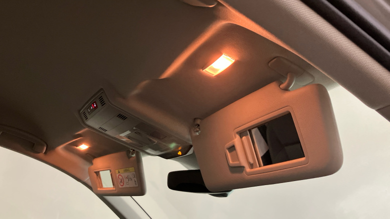 Volkswagen T-Roc 1.0 TSI 115 Match 5dr Petrol Hatchback